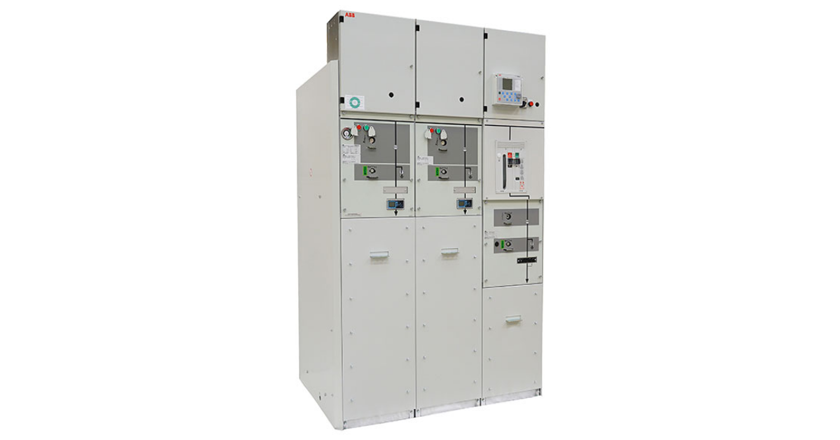10 - saigonsinco.com - 3. Các loại cấu hình và thông số kỹ thuật chính của tủ ABB SafePlus