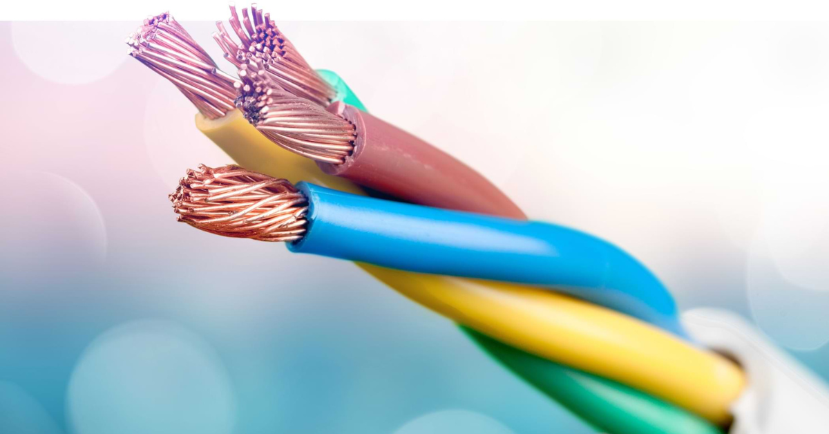 35 - 2. Các phương pháp nối đất trung tính phổ biến