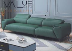 GHẾ SOFA ĐÀ LẠT