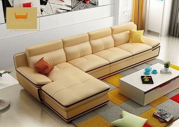 SOFA PHÒNG KHÁCH ĐÀ LẠT - GIÁ TẠI XƯỞNG UY TÍN LÂU NĂM – Sofavalue