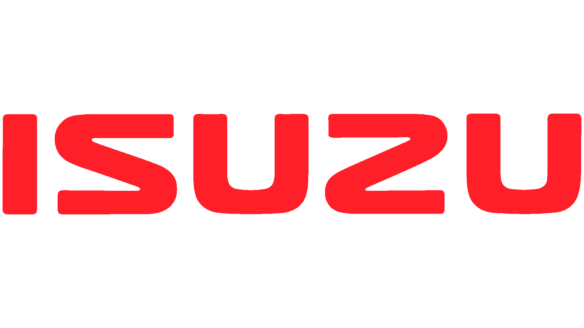 https://file.hstatic.net/200000335365/collection/isuzu-logo-1991-present_91af1a35a16b44909208ec98f77d4576.png