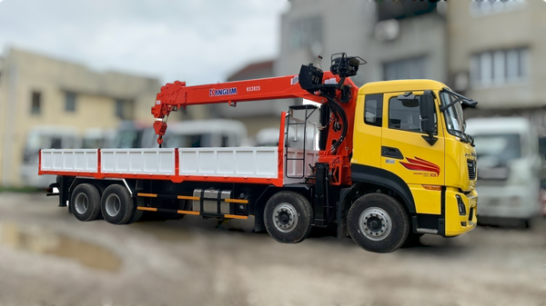 xe-cau-dongfeng-kl340-gan-cau-kanglim-15-tan