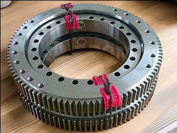 Mâm cần cẩu Dongyang 8 tấn