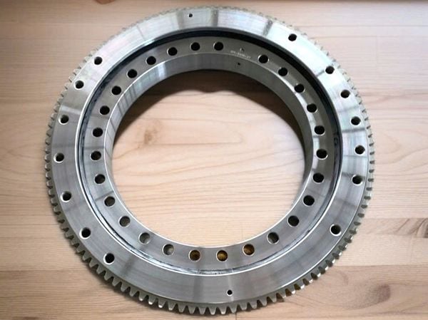 Mâm cần cẩu Dongyang 10 tấn