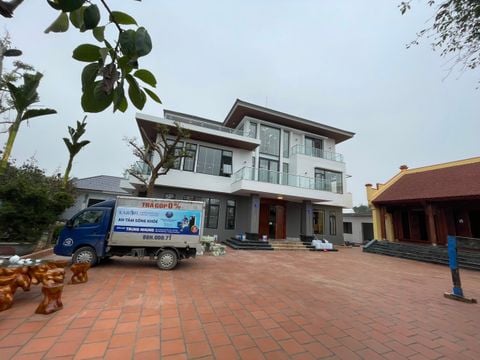 😍😍𝐂𝐎𝐌𝐁𝐎 𝐍𝐎̣̂𝐈 𝐓𝐇𝐀̂́𝐓 𝐂𝐇𝐎 𝐊𝐇𝐀́𝐂𝐇 𝐏𝐇𝐔́𝐂 𝐘𝐄̂𝐍.😍😍