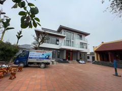 😍😍𝐂𝐎𝐌𝐁𝐎 𝐍𝐎̣̂𝐈 𝐓𝐇𝐀̂́𝐓 𝐂𝐇𝐎 𝐊𝐇𝐀́𝐂𝐇 𝐏𝐇𝐔́𝐂 𝐘𝐄̂𝐍.😍😍