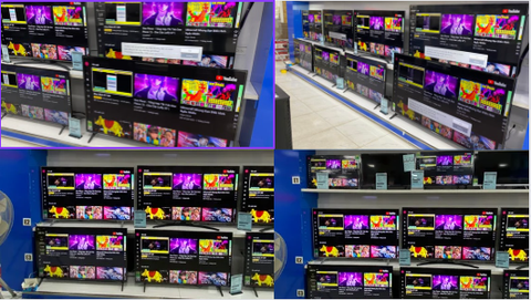 📣📣📣𝐒𝐀̆́𝐌 𝐓𝐈𝐕𝐈 𝐂𝐇𝐎̛𝐈 𝐓𝐄̂́𝐓 𝐓𝐇𝐎̂𝐈. . . Đ𝗔̉𝗠 𝗕𝗔̉𝗢 𝗥𝗘̉.📣📣📣