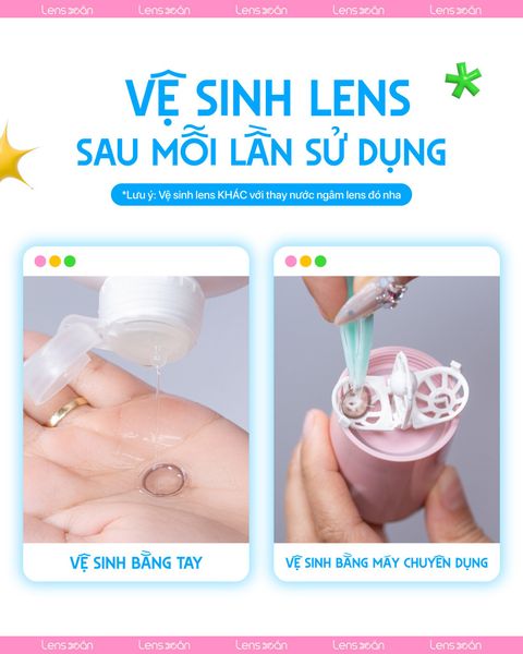 cham-soc-lens-6-thang-dung-cach