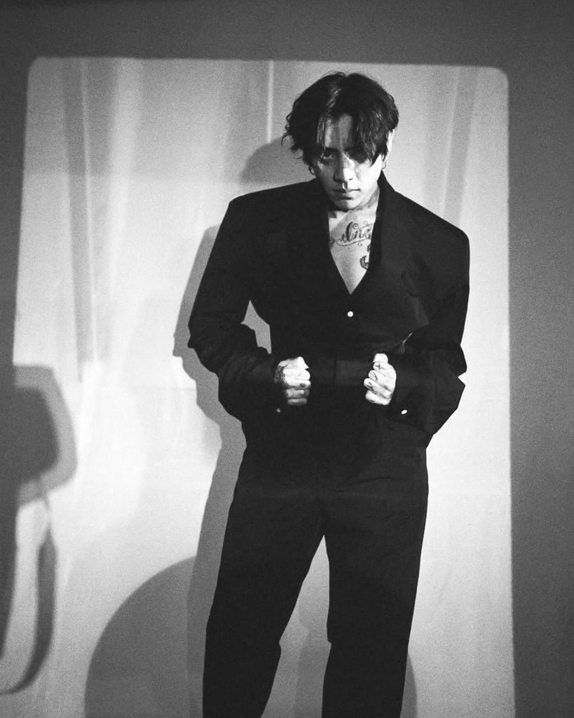 DPR IAN