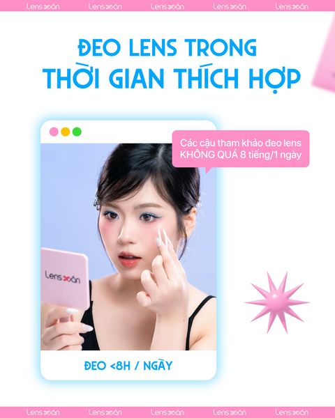 cham-soc-lens-6-thang-dung-cach