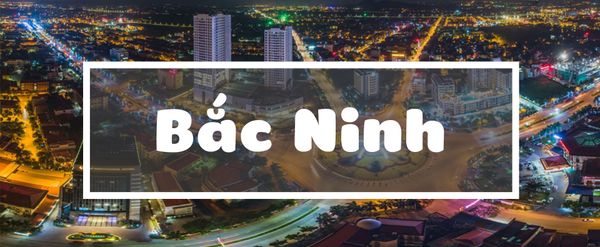 Chuỗi điểm bán AB - Kolicare tại Bắc Ninh