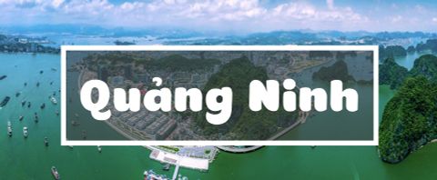 Chuỗi điểm bán AB - Kolicare tại Quảng Ninh