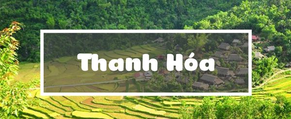 Điểm bán AB - Kolicare tại Thanh Hóa