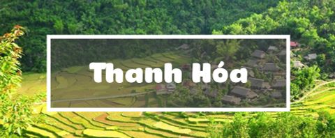 Điểm bán AB - Kolicare tại Thanh Hóa