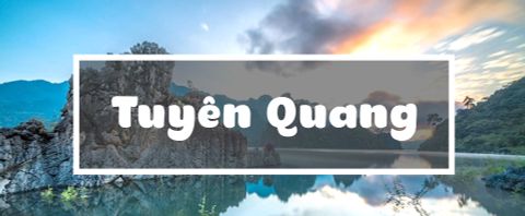 Điểm bán AB - Kolicare tại Tuyên Quang