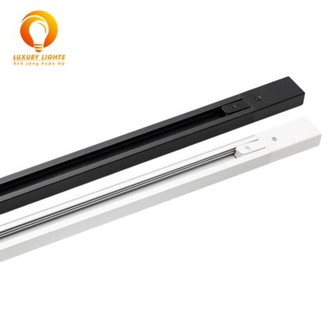 Phụ Kiện Đèn Rọi Ray Spotlight