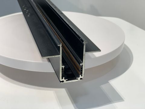 Phụ Kiện Đèn Ray Nam Châm