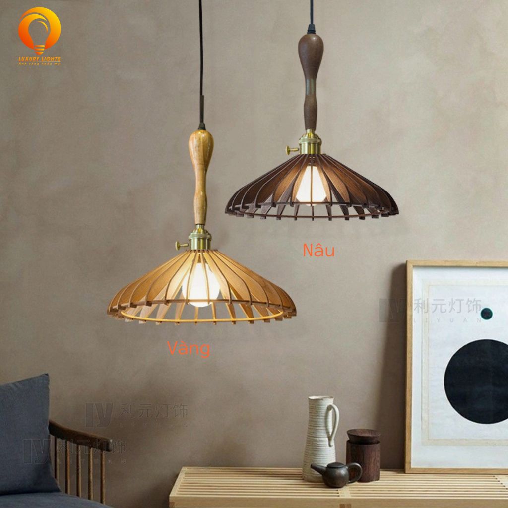 Hình ảnh sản phẩm