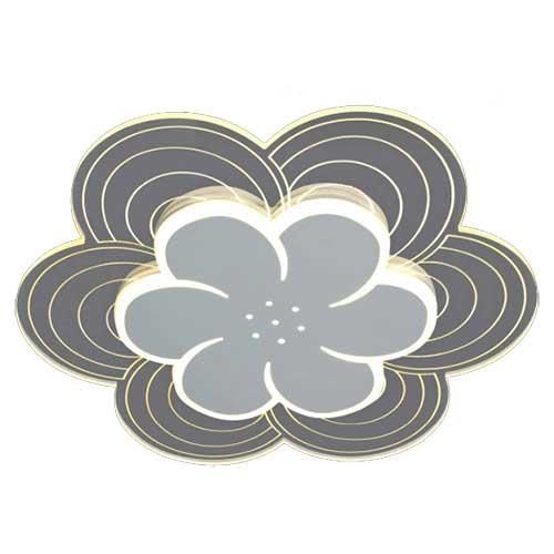 Hình ảnh sản phẩm