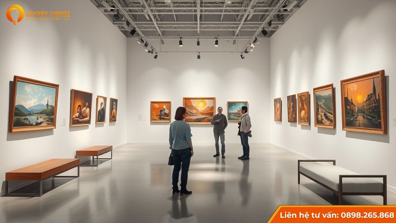 Nối thanh ray chữ X