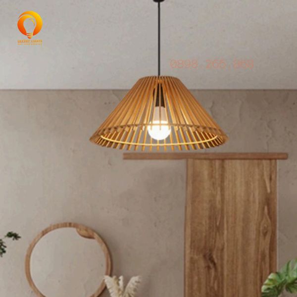 Hình ảnh sản phẩm