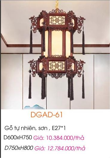 Hình ảnh sản phẩm