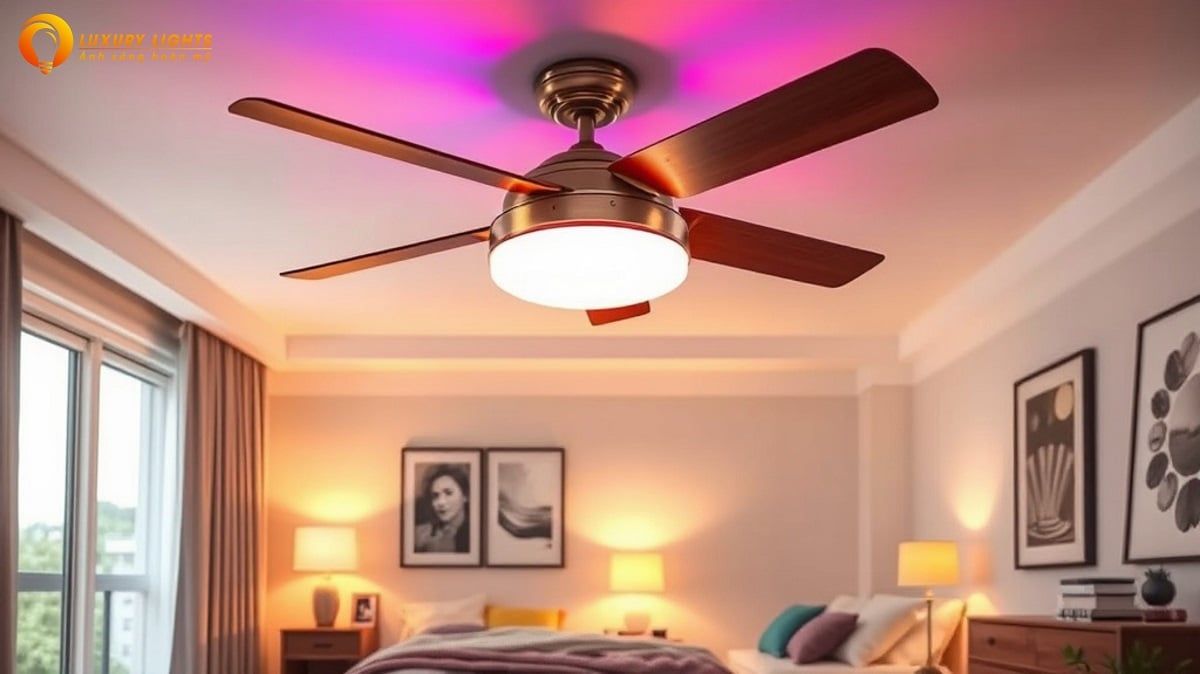 Xử Lý Lỗi Thường Gặp