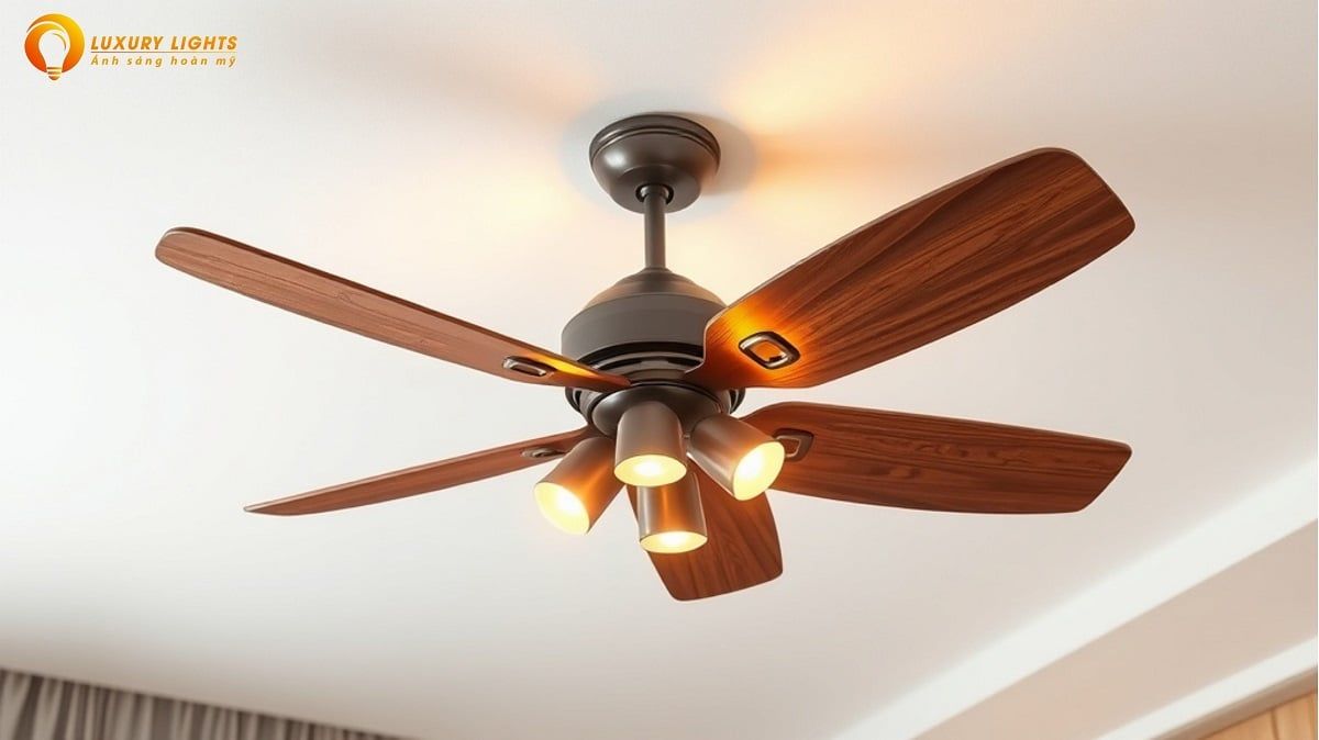 Theo Phong Cách: Hiện Đại, Cổ Điển, Tối Giản