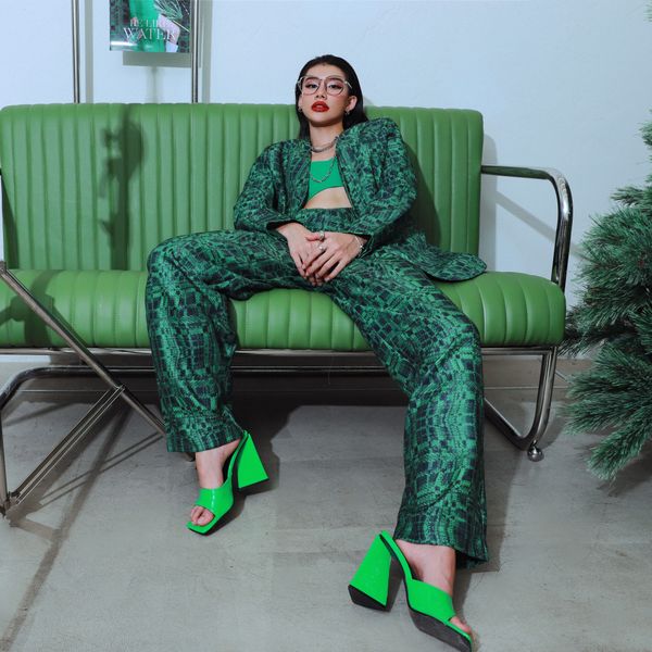 𝐓𝐀𝐑𝐓𝐀𝐍.𝟎𝟎𝟖 - 𝐏𝐈𝐍𝐄