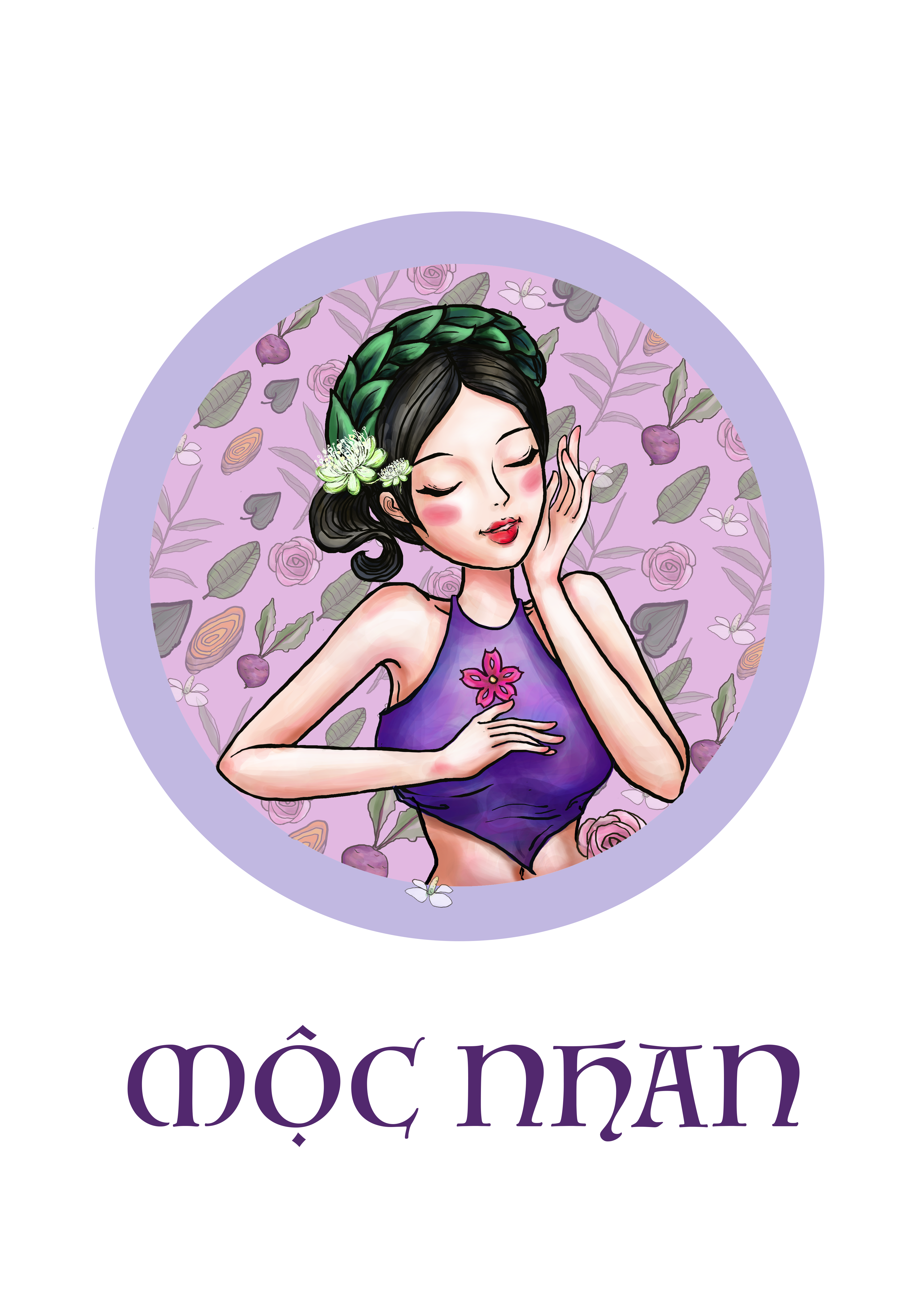 Bộ Công Thương