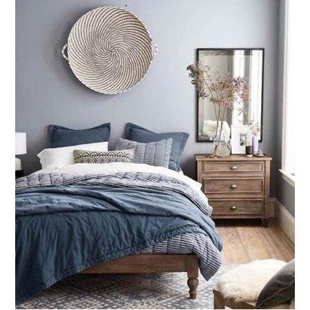 Lưu ý về phong thủy trong thiết kế nội thất