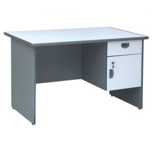 BÀN NHÂN VIÊN HP120HL