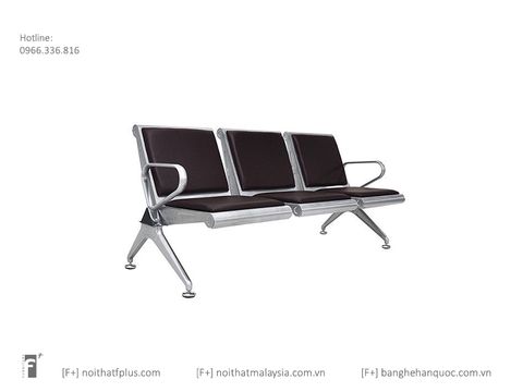 GHẾ SẢNH CHỜ F-03