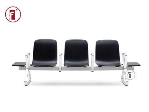 GHẾ SẢNH CHỜ HÀN QUỐC L1