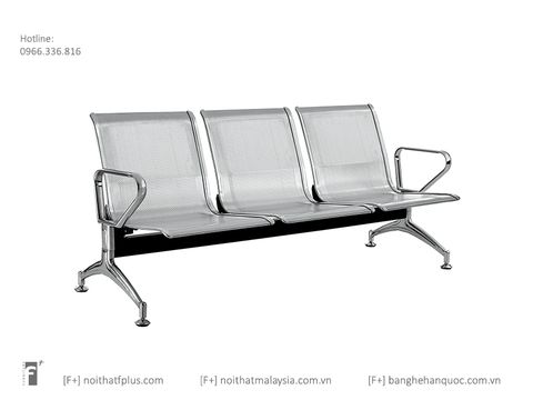 GHẾ SẢNH CHỜ-F-MS03