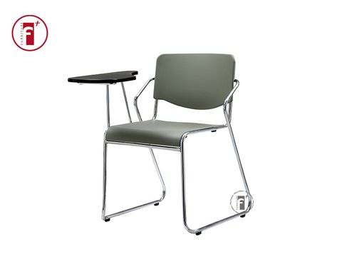 GHẾ VĂN PHÒNG HÀN QUỐC AMIGO