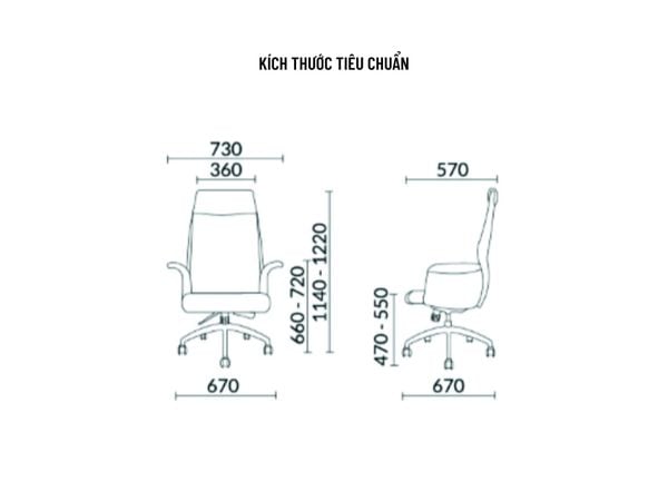 ghế giám đốc malaysia f-cisco