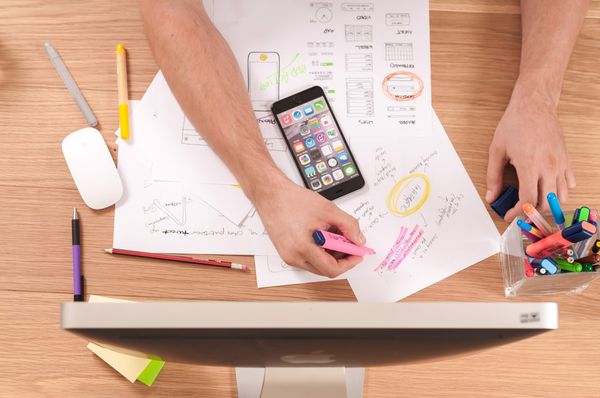 5 kiểu trì hoãn công việc và giải pháp cho từng kiểu