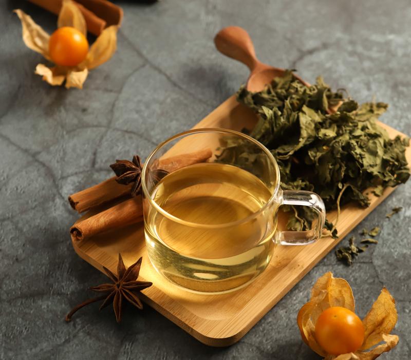 Cây Thù Lù trị bệnh tiểu đường: Những phương pháp áp dụng hiệu quả ...