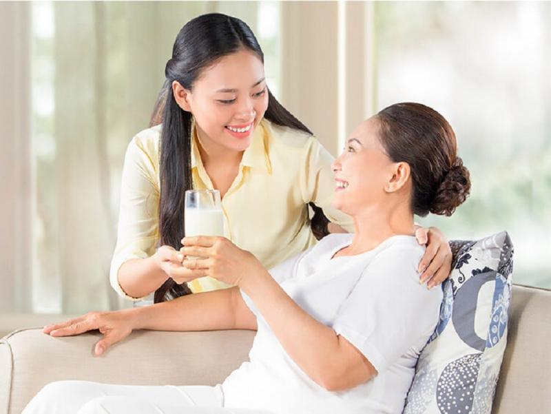 sữa Fortimel 125ml