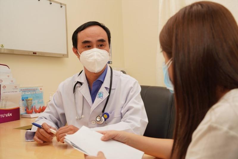 Cây Thù Lù trị bệnh tiểu đường: Những phương pháp áp dụng hiệu quả ...