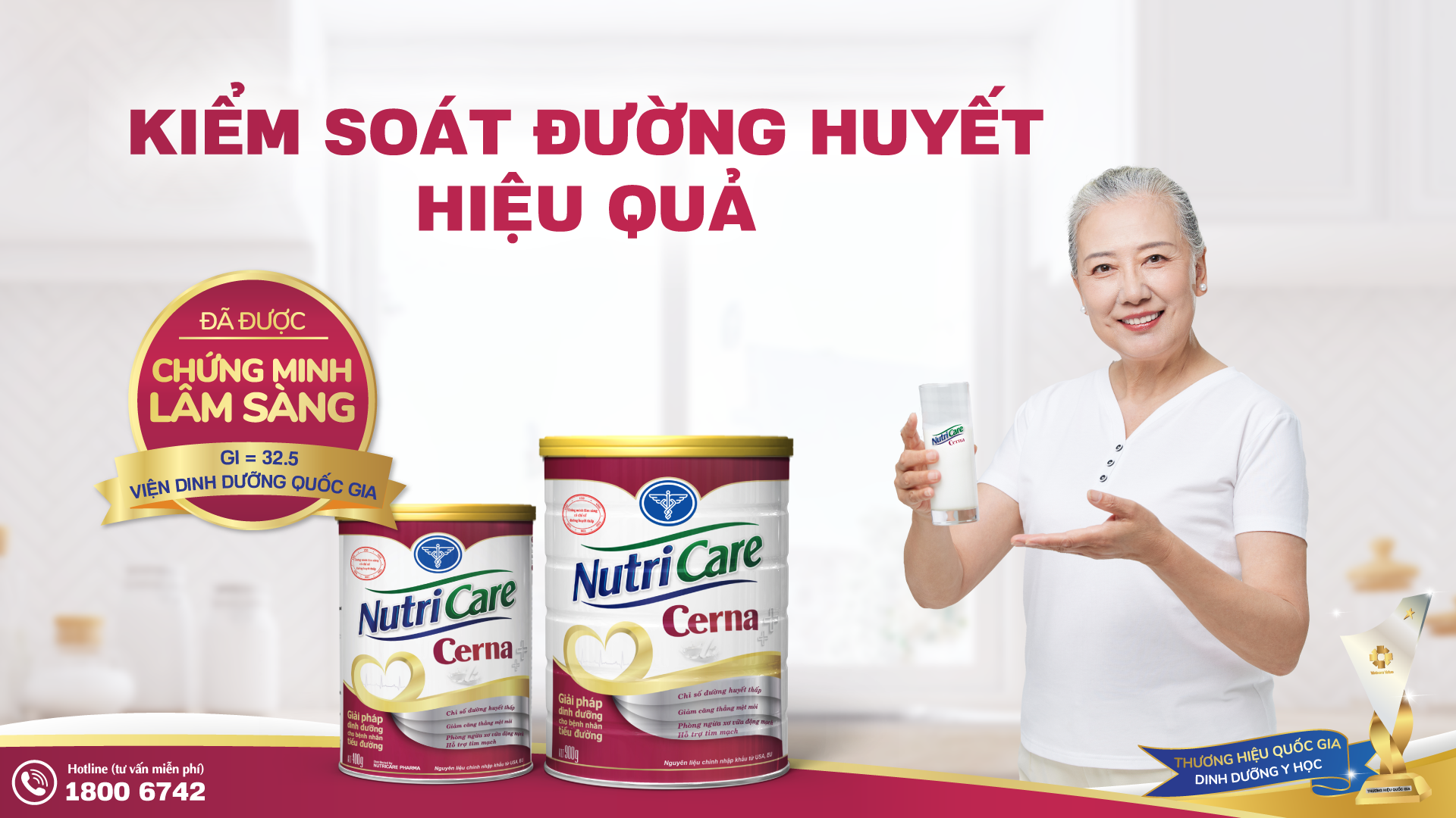 Cây xuyến chi chữa trị tè lối sở hữu đảm bảo chất lượng không?