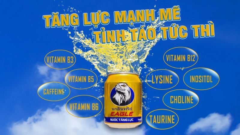 Uống nước ngọt nhiều có bị tiểu đường không? Giải đáp ngay!