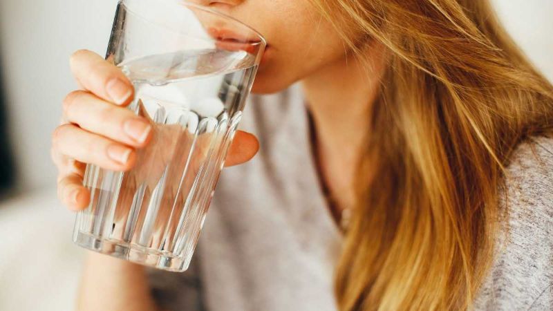 Uống nước ngọt nhiều có bị tiểu đường không? Giải đáp ngay!