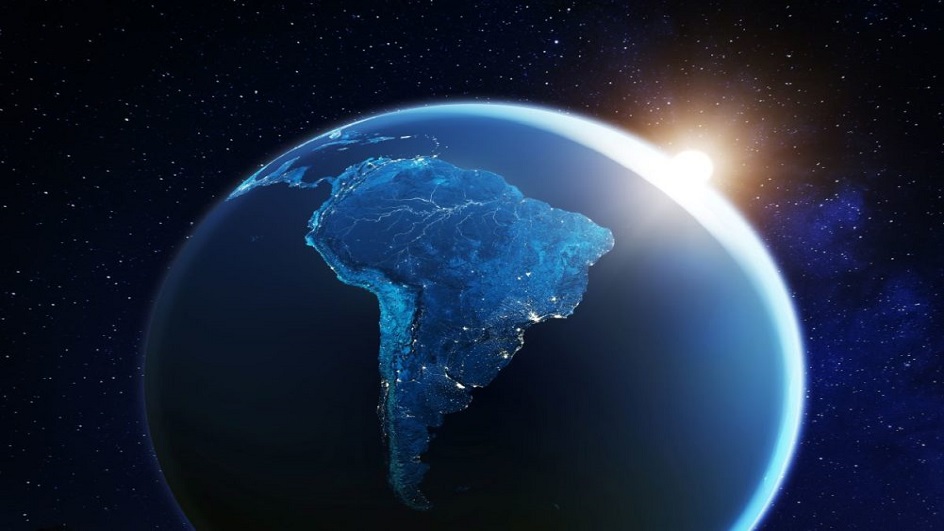 [CBOT 02.01.2024] Giá giảm vào phiên đầu năm 2024 do thời tiết thuận lợi ở Nam Mỹ
