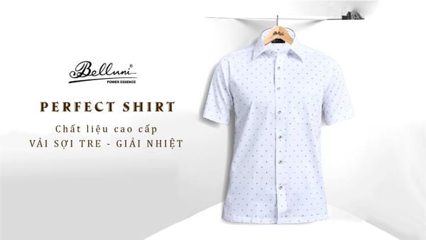 Nếu một ngày không biết mặc gì đi làm