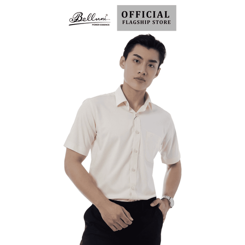 Áo sơ mi đi làm - Belluni