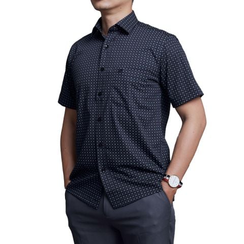 Áo sơ mi đẹp - Belluni