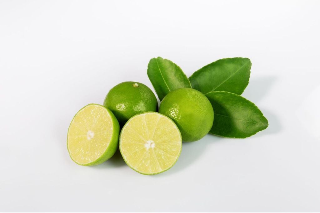 Cách tẩy áo sơ mi trắng bị ngả màu - Belluni