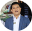 TẬP THỂ NHÂN VIÊN BELLUNI